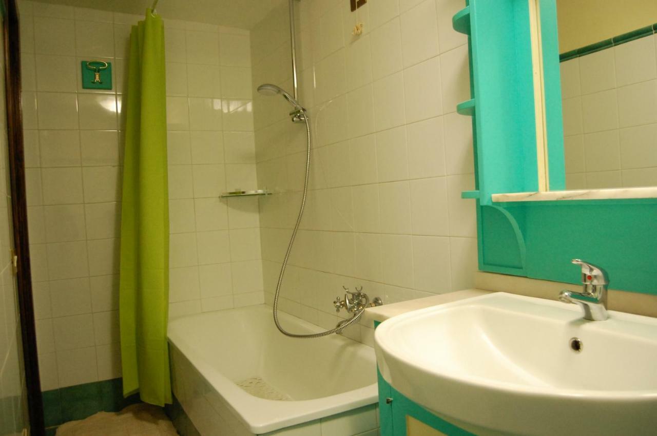 Agriturismo Countryhouse Le Giare Gubbio Zewnętrze zdjęcie