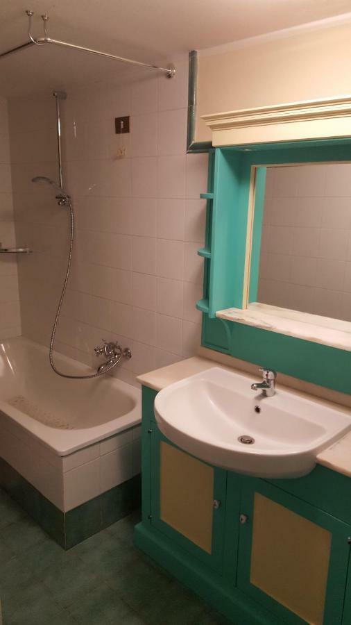 Agriturismo Countryhouse Le Giare Gubbio Zewnętrze zdjęcie